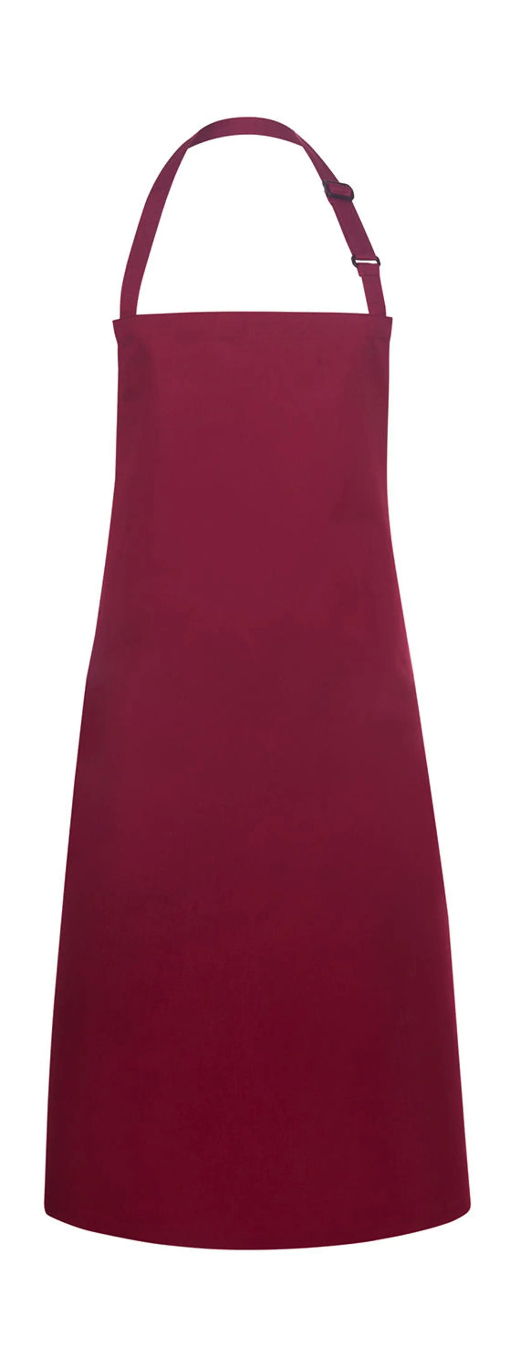 Bild på Bib Apron Basic