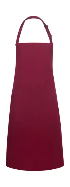 Bild på Bib Apron Basic