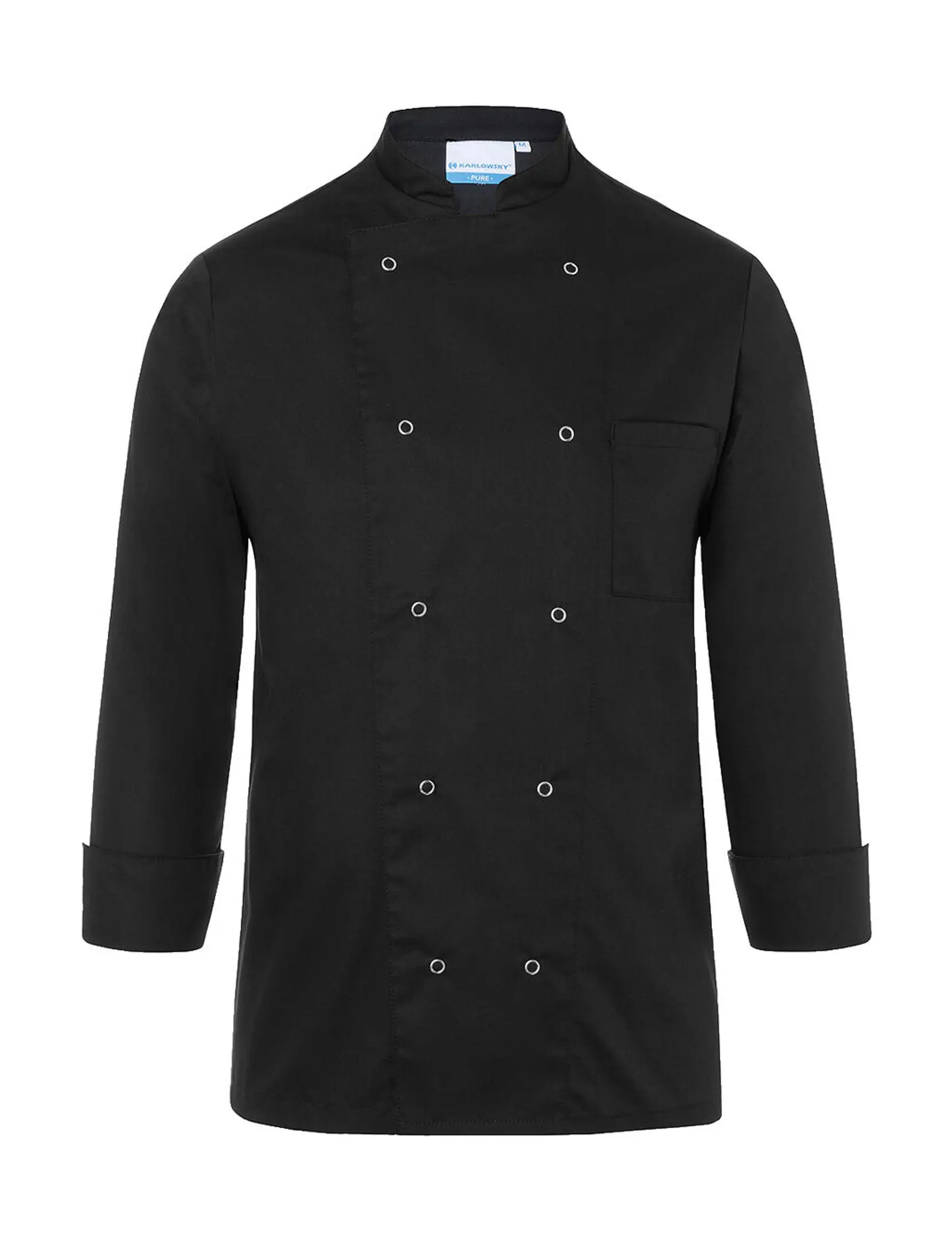 Bild på Chef Jacket Basic Unisex