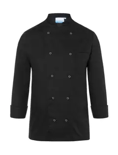 Bild på Chef Jacket Basic Unisex