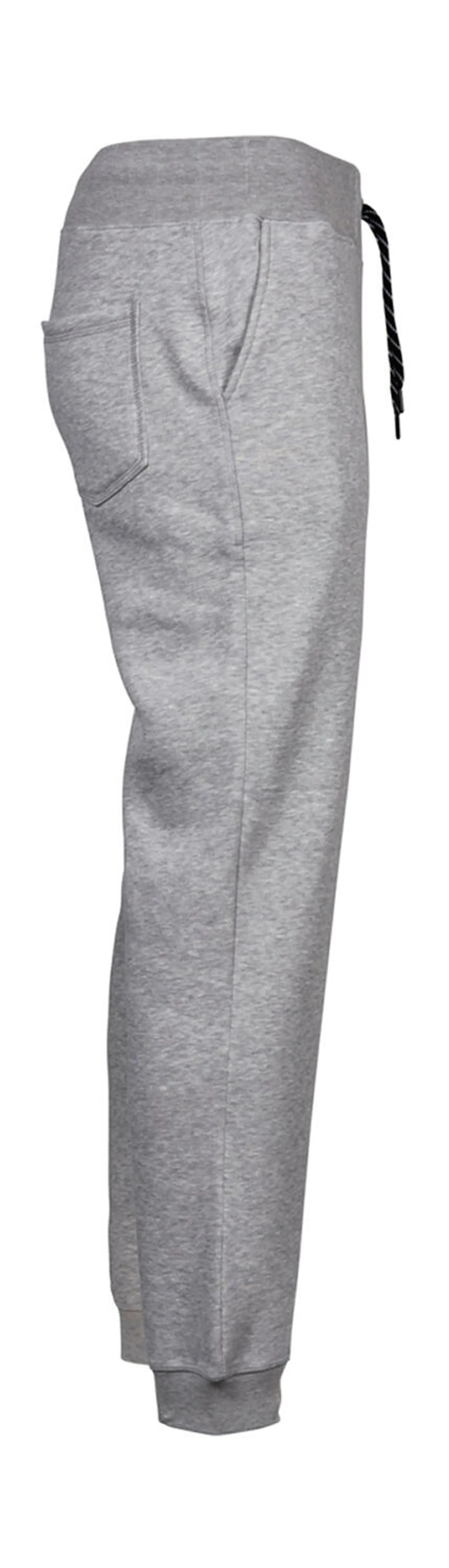 Bild på Sweat Pants