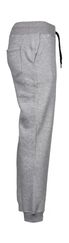 Bild på Sweat Pants