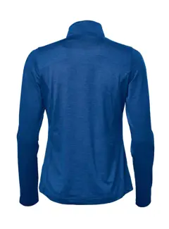 Bild på Women's Milano 1/4 Zip Pullover