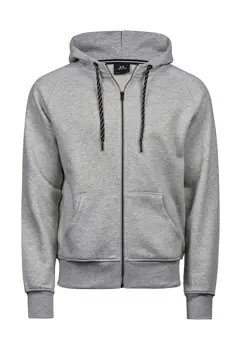 Bild på Fashion Full Zip Hood