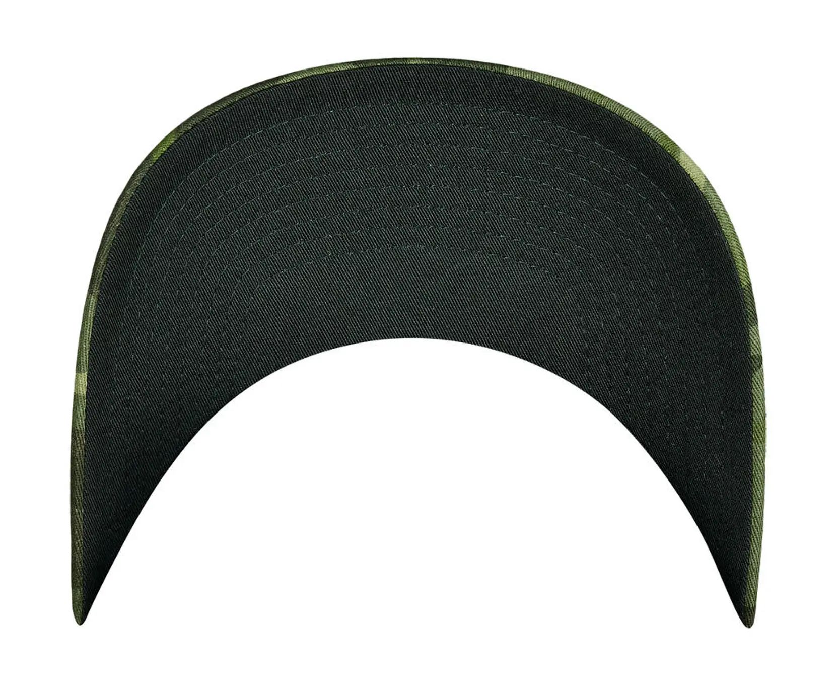 Bild på Flexfit® Multicam® Cap