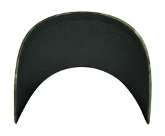Bild på Flexfit® Multicam® Cap