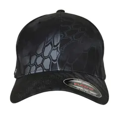Bild på Flexfit Kryptek Cap