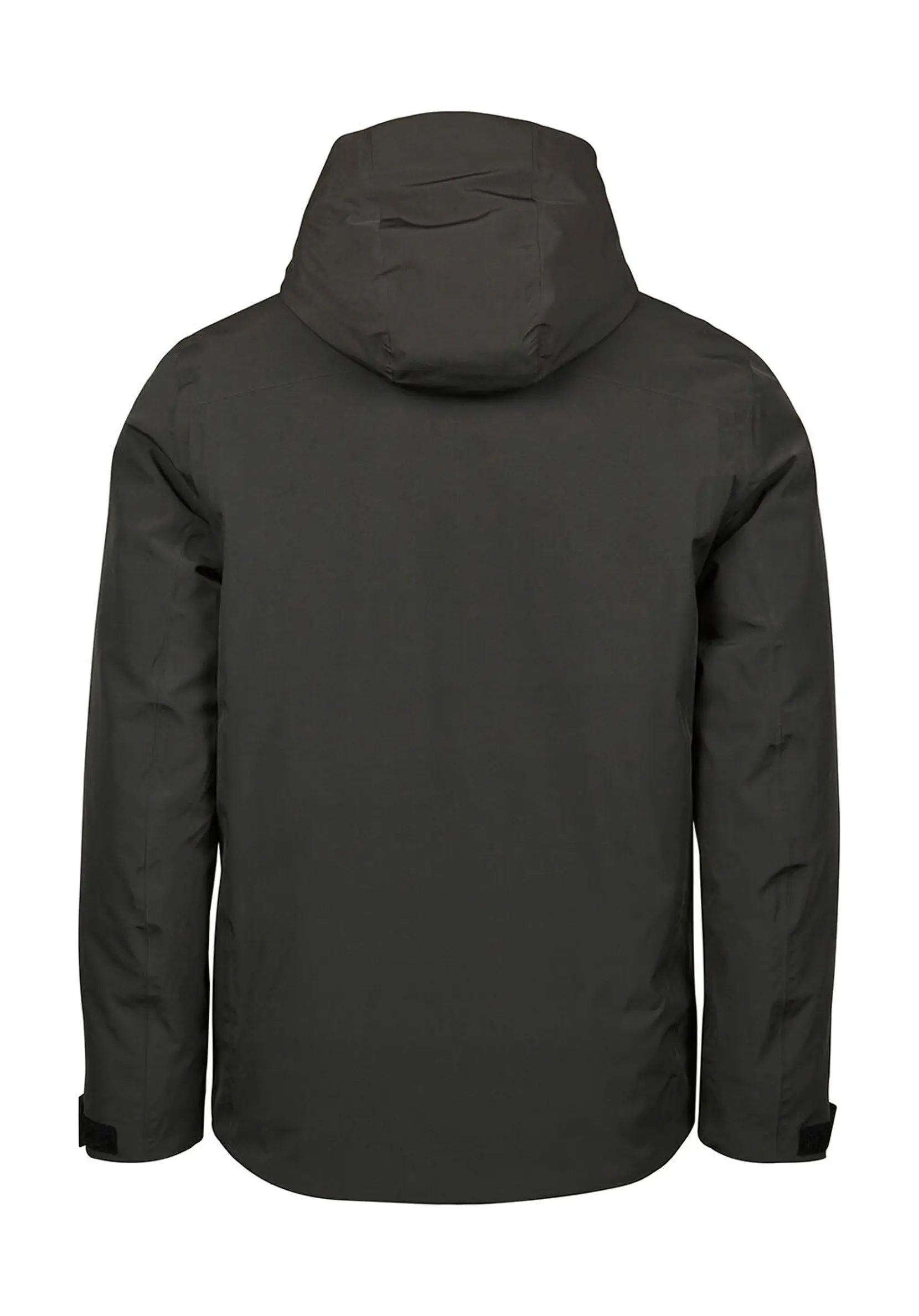 Bild på All Weather Winter Jacket