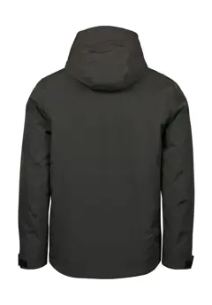 Bild på All Weather Winter Jacket