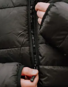 Bild på Altitude Jacket