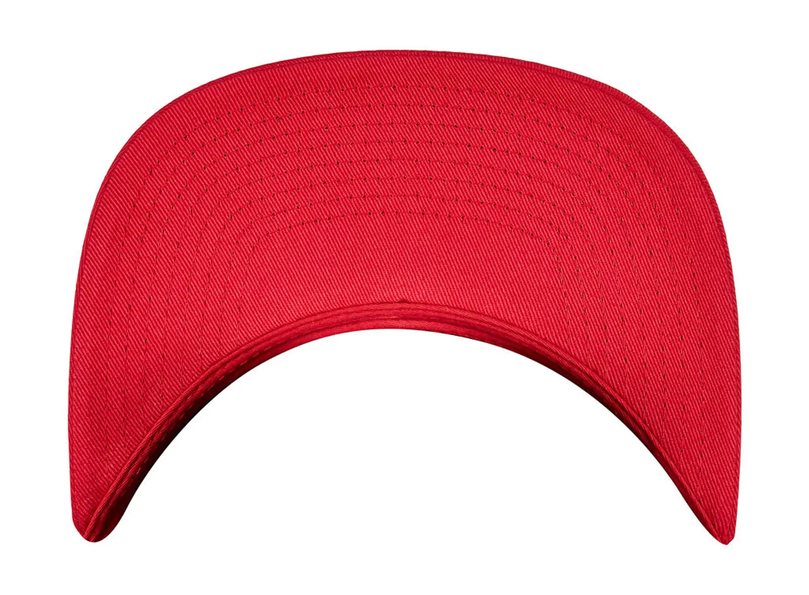 Bild på Organic Cotton Snapback