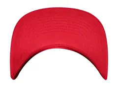 Bild på Organic Cotton Snapback