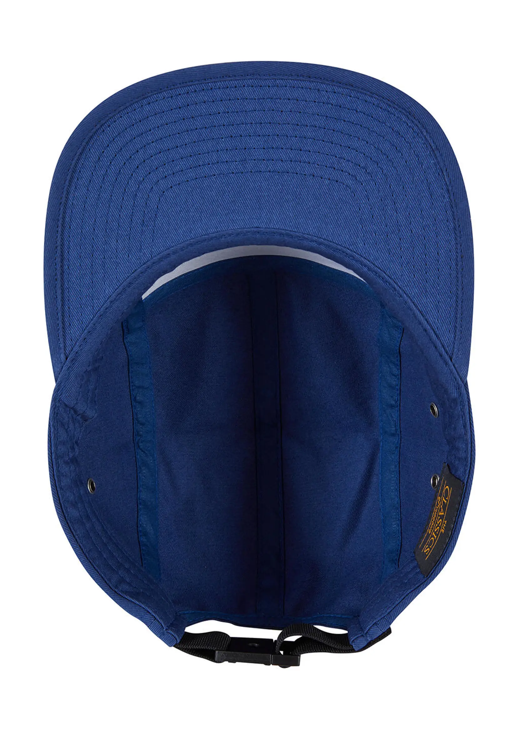 Bild på Classic Jockey Cap