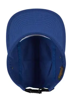 Bild på Classic Jockey Cap