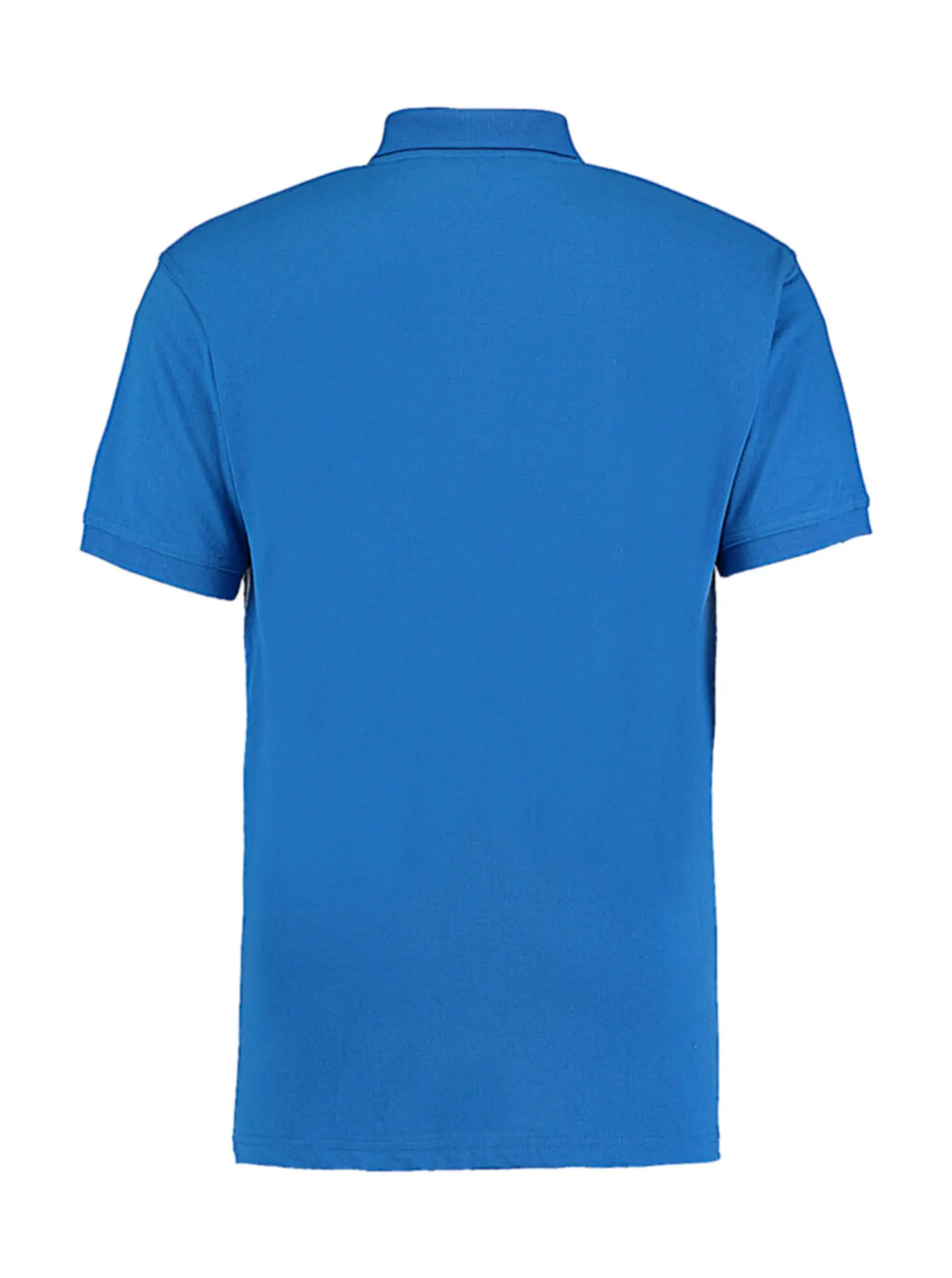 Bild på Classic Fit Workwear Polo Superwash® 60º