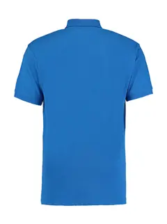 Bild på Classic Fit Workwear Polo Superwash® 60º