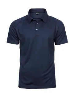 Bild på Luxury Sport Polo