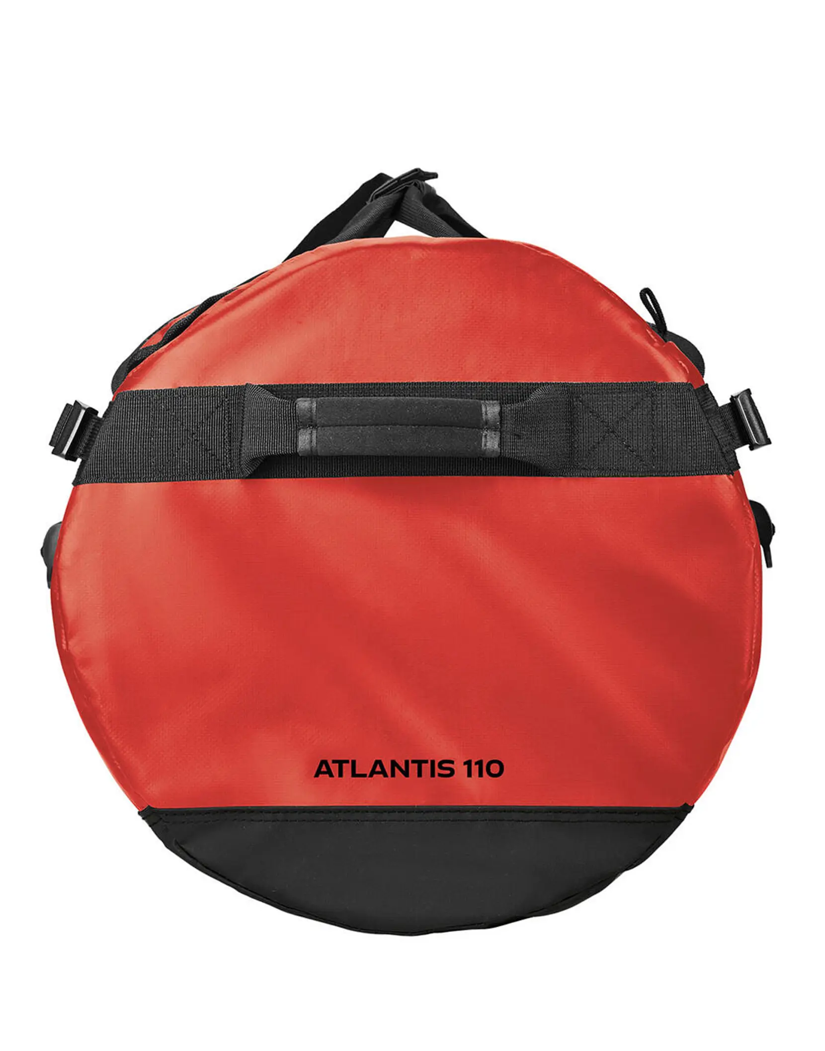 Bild på Waterproof Gear Bag