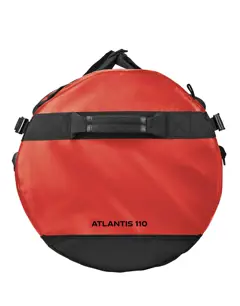 Bild på Waterproof Gear Bag