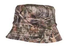 Bild på Sherpa Real Tree Camo Reversible Bucket Hat