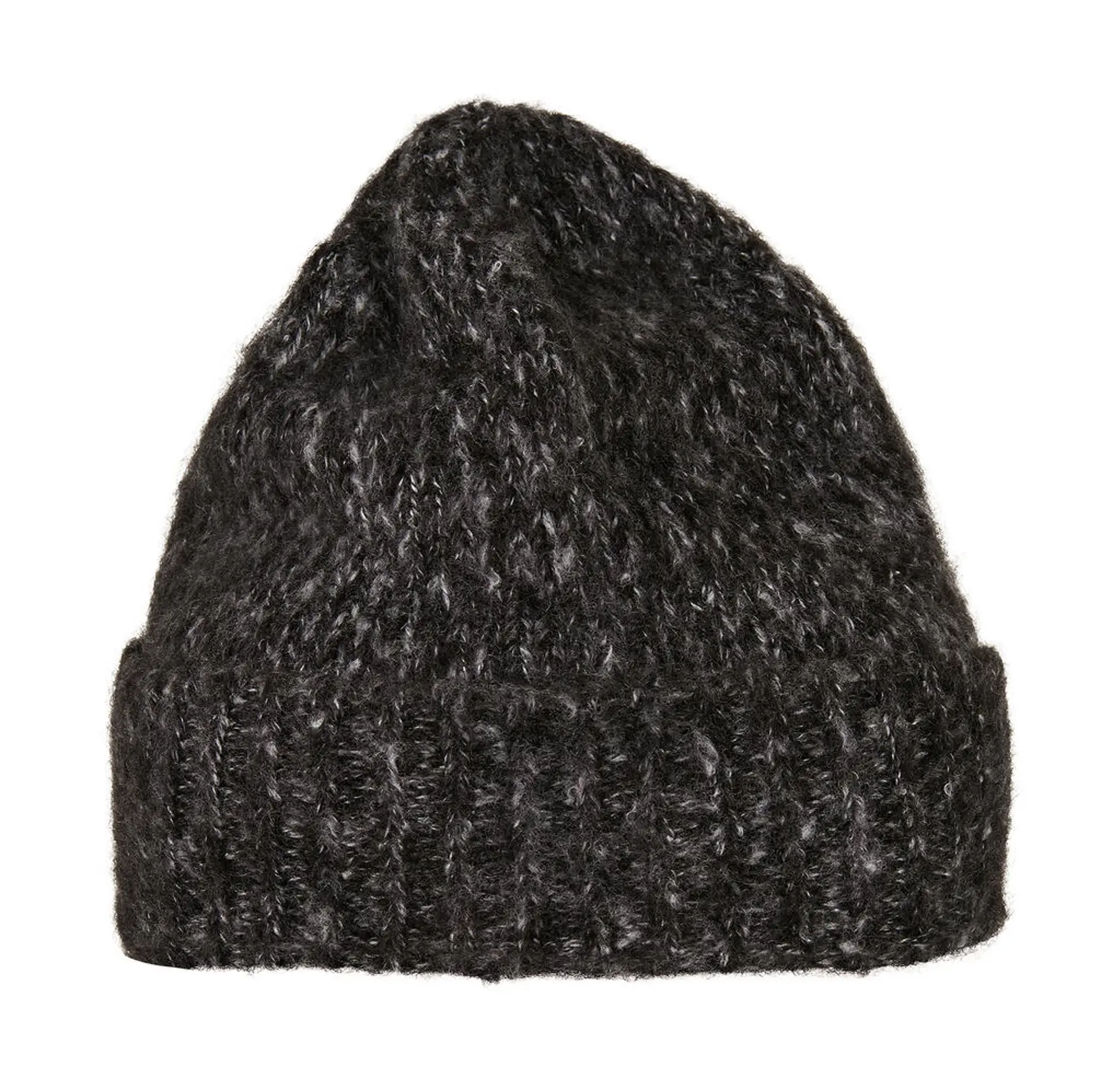 Bild på Soft Acrylic Beanie
