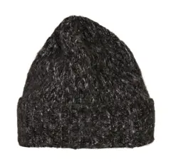 Bild på Soft Acrylic Beanie
