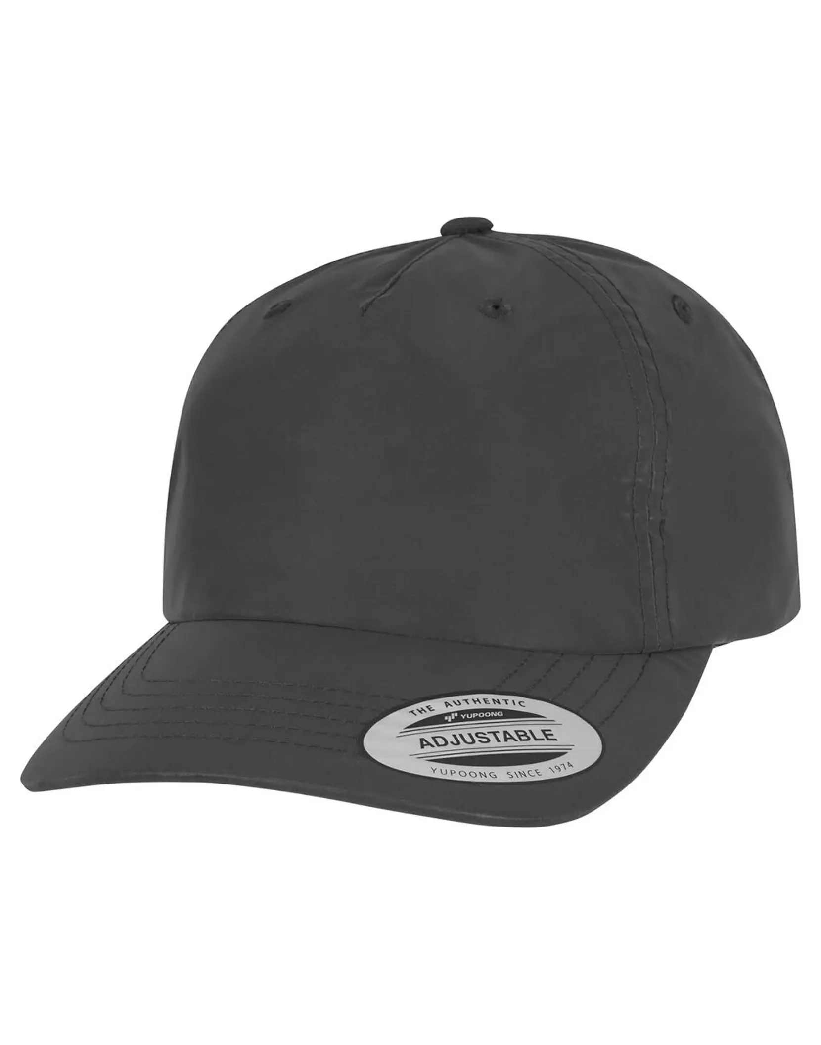 Bild på Retro Reflective Cap