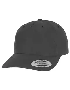 Bild på Retro Reflective Cap