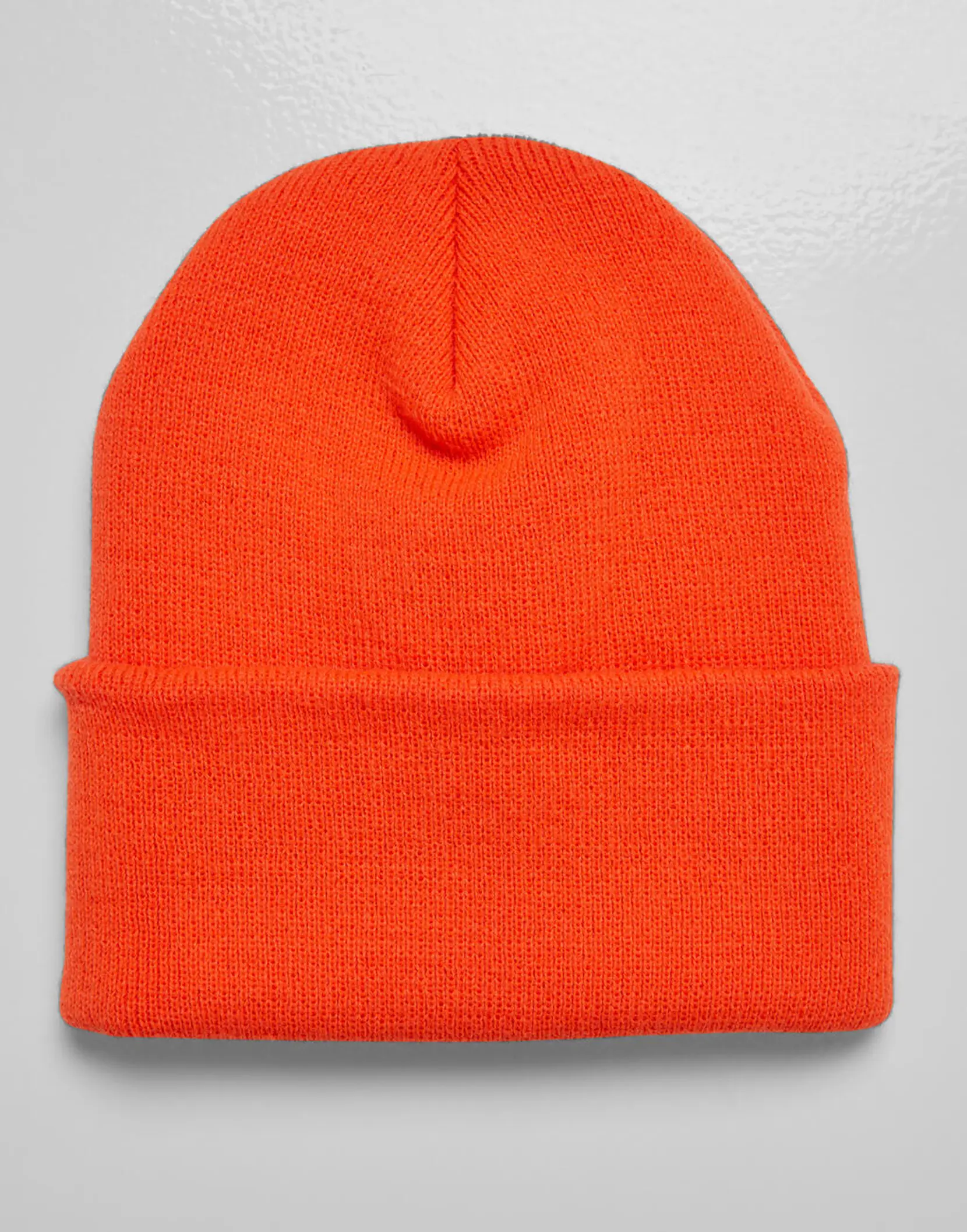 Bild på Classics Thinsulate Cuffed Beanie