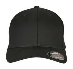 Bild på V-Flexfit® Cotton Twill Cap