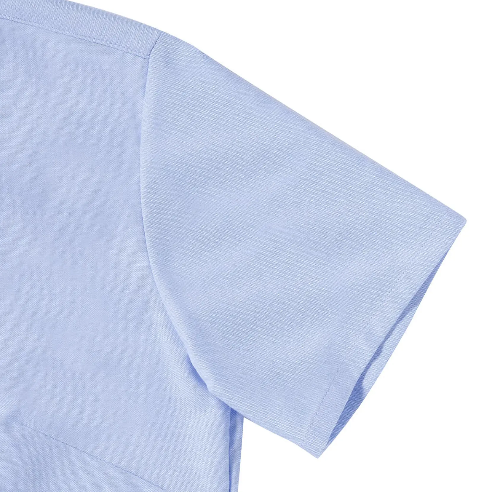 Bild på Ladies Oxford Blouse