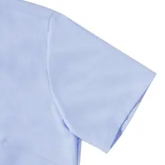 Bild på Ladies Oxford Blouse