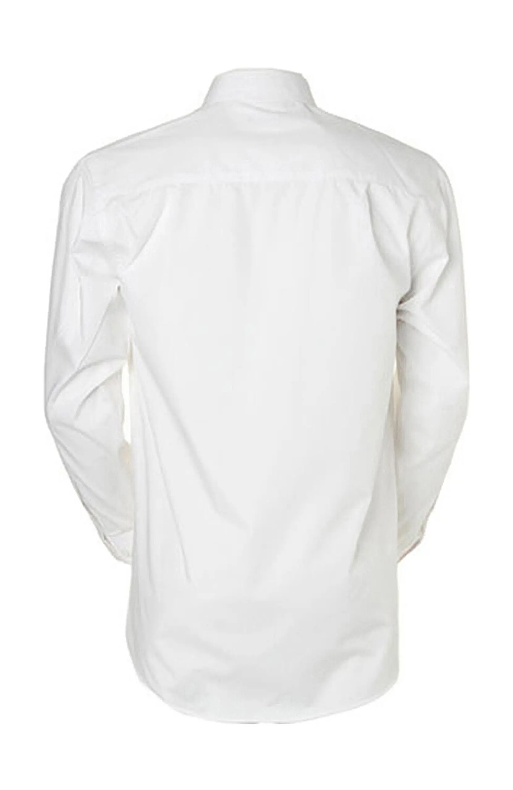 Bild på Classic Fit Workforce Shirt