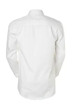 Bild på Classic Fit Workforce Shirt