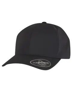 Bild på Flexfit Delta Snapback