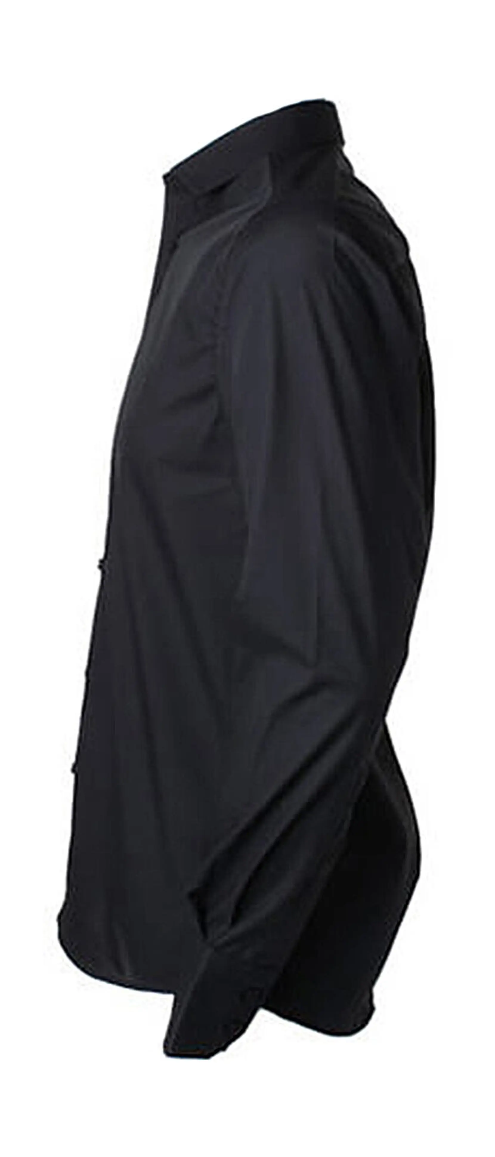 Bild på Tailored Fit Business Shirt