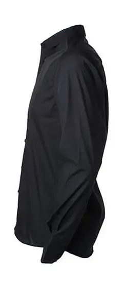 Bild på Tailored Fit Business Shirt