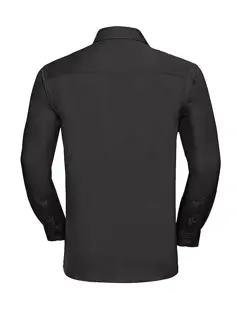 Bild på Poplin Shirt LS