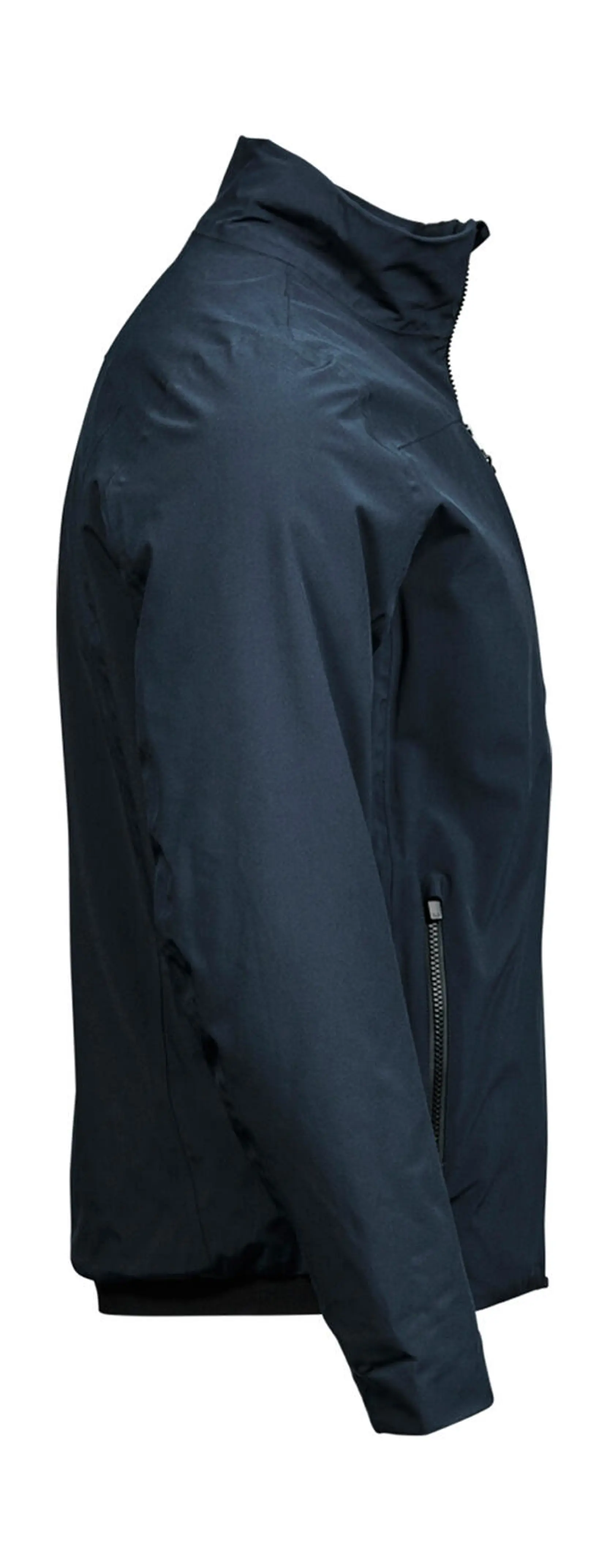 Bild på All Weather Jacket