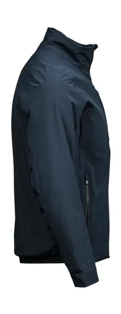 Bild på All Weather Jacket
