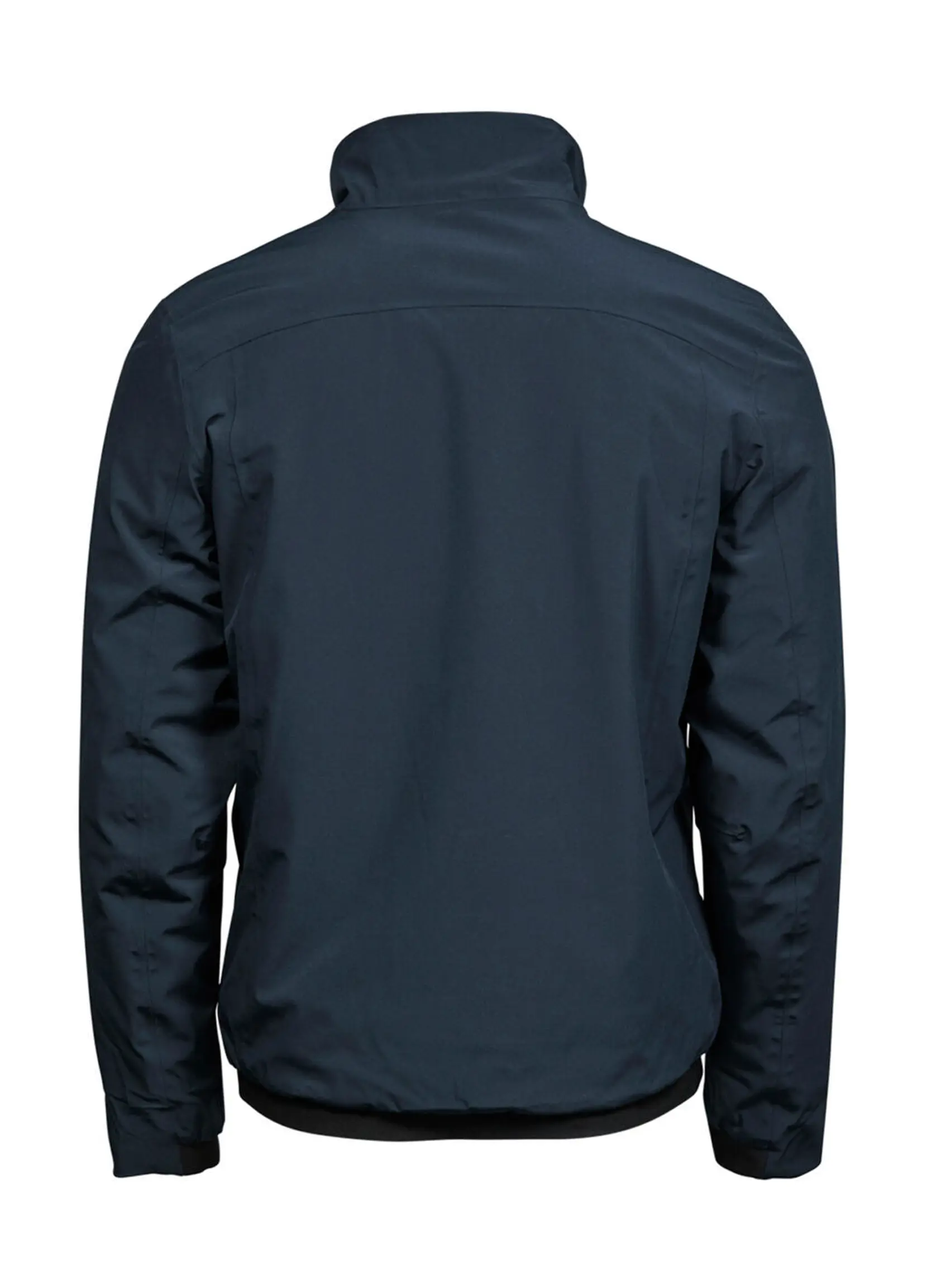 Bild på All Weather Jacket