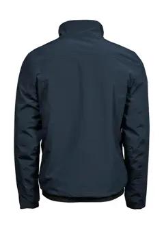 Bild på All Weather Jacket