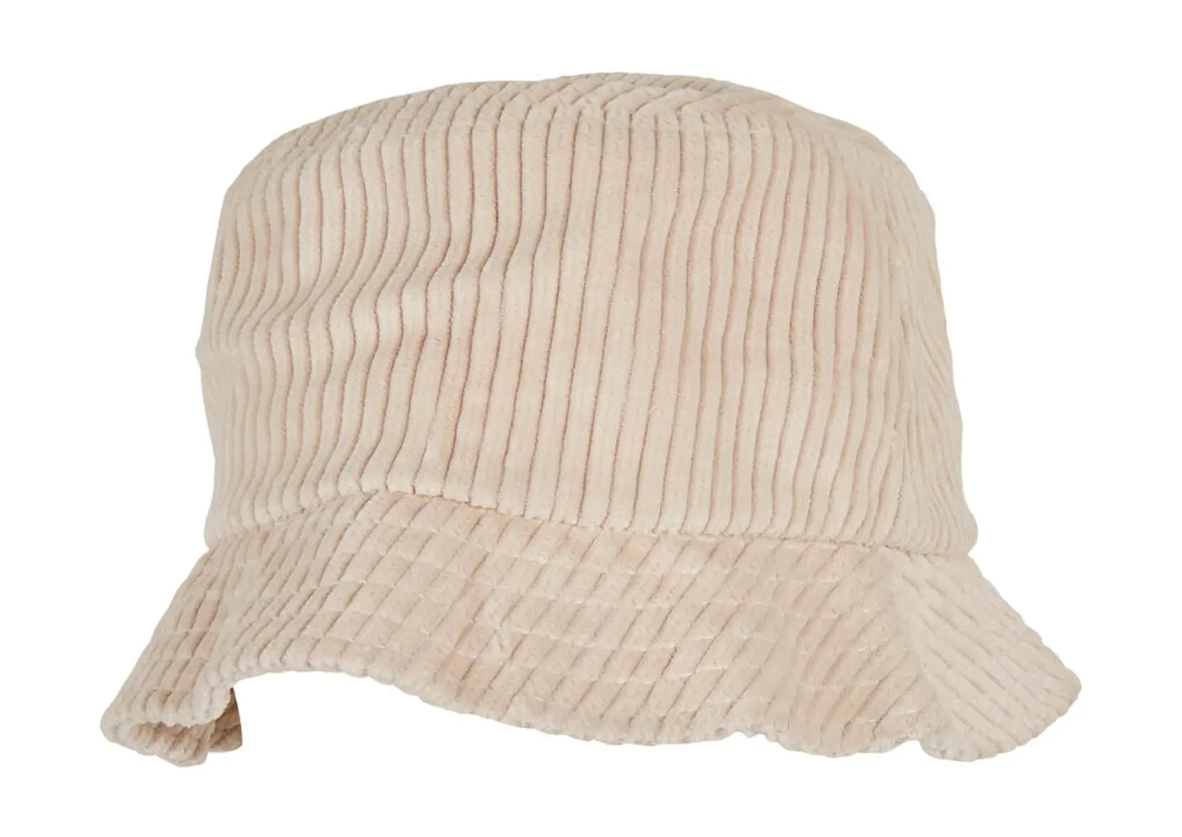 Bild på Big Corduroy Bucket Hat