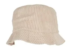 Bild på Big Corduroy Bucket Hat