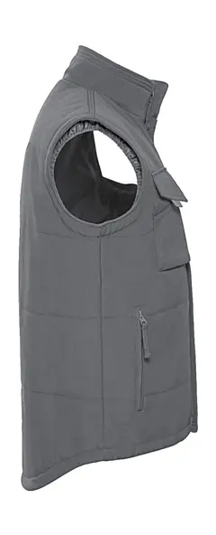 Bild på Heavy Duty Workwear Gilet