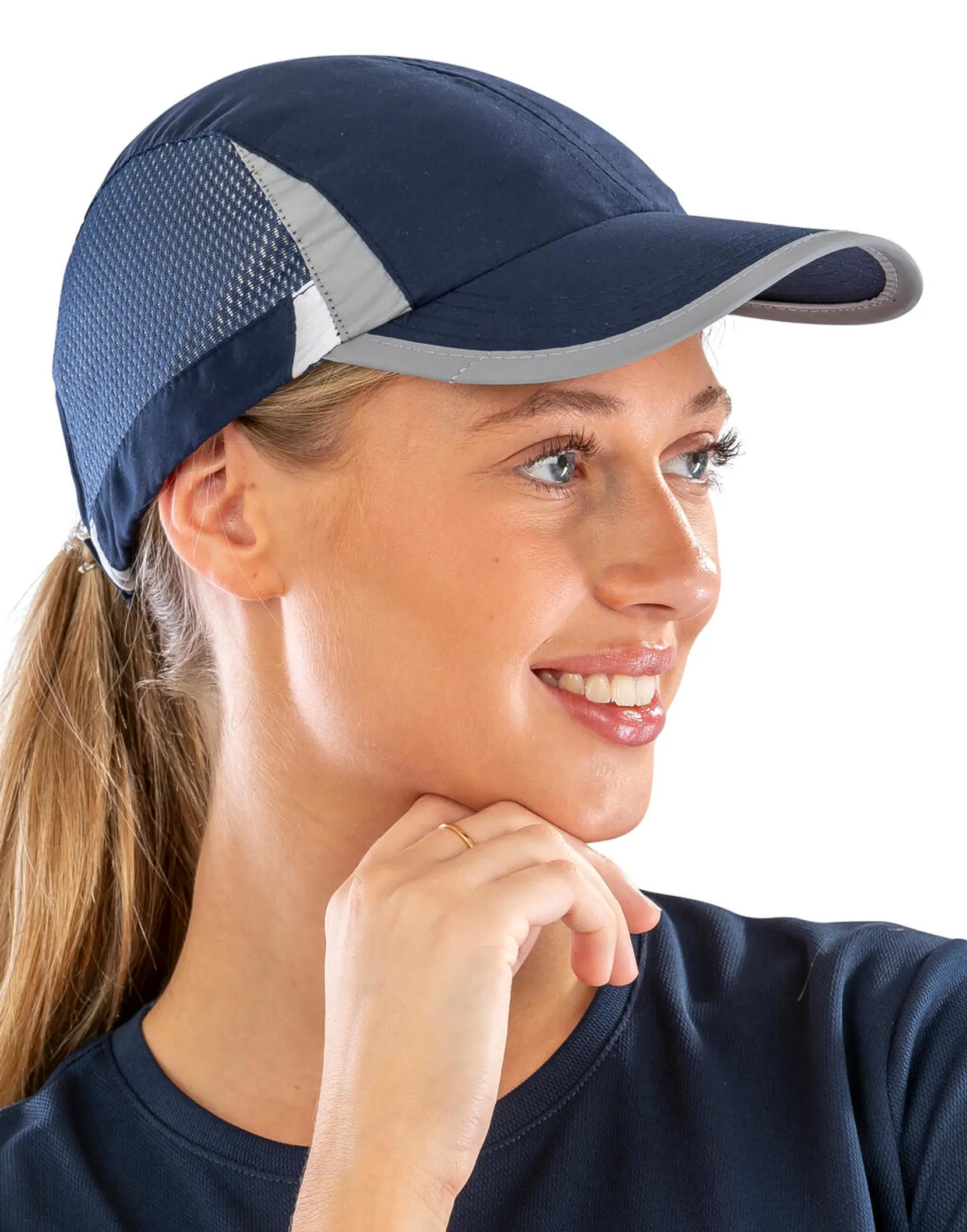 Bild på Spiro Sport Cap