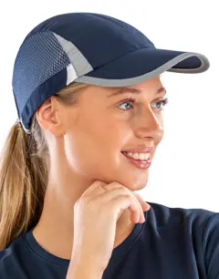 Bild på Spiro Sport Cap