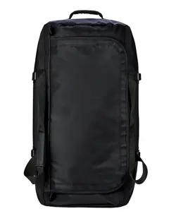 Bild på Waterproof Rolling Duffle Bag