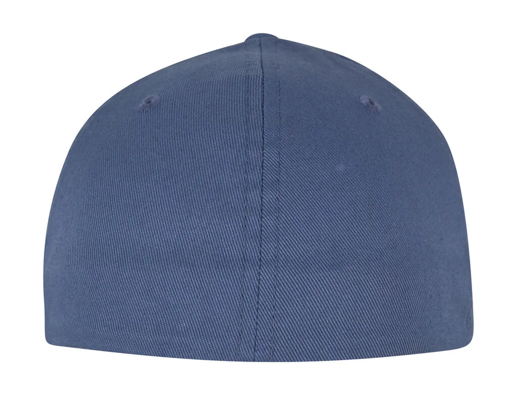 Bild på Flexfit Wooly Combed Cap Kids