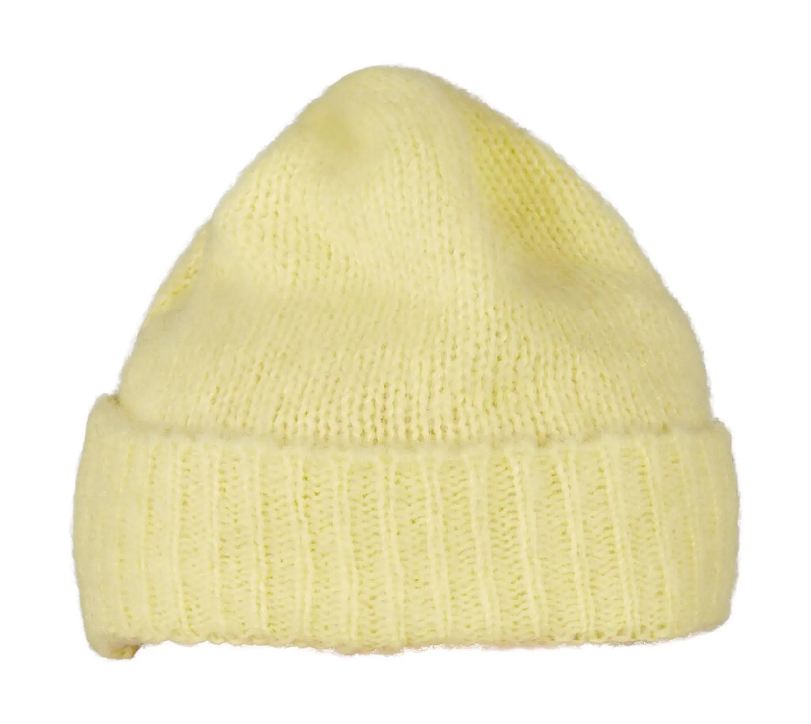Bild på Soft Acrylic Beanie
